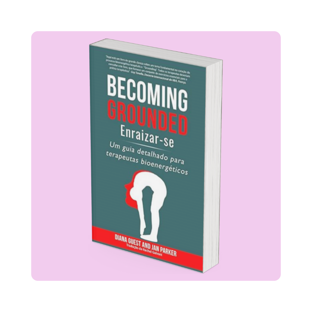 Book PT Becoming