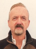 Robert COFFMAN Robert COFFMAN