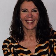 Miriam BERGAMINI MANTAU Miriam BERGAMINI MANTAU