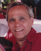 Leonard A CARLINO Leonard A CARLINO