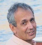 Jean-Constantin COLLETTO Jean-Constantin COLLETTO