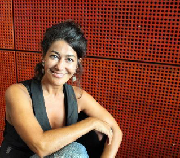 Maria GORETTI DA COSTA PEREIRA COELHO Maria GORETTI DA COSTA PEREIRA COELHO
