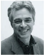 George DOWNING
