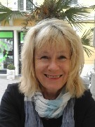 Vita HEINRICH-CLAUER Vita HEINRICH-CLAUER