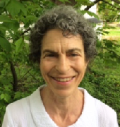 Susan KANOR Susan KANOR