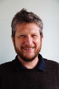 Klaus MACIOL
