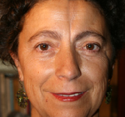 Beatríu MASIÀ MASIÀ