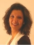 Arianna MONTOLDI