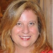 Patrizia MOSELLI