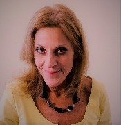 Maê NASCIMENTO