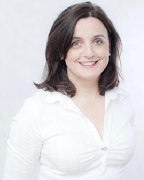 Elzbieta PAKOCA