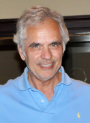 Ron PANVINI Ron PANVINI