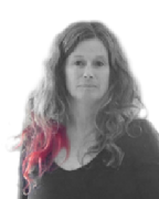 Christine PECHTL