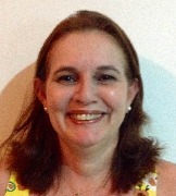 Maria Cristina PIAUHY SILVA MENDES Maria Cristina PIAUHY SILVA MENDES