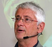 Ulrich SOLLMANN