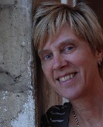 Josette VAN LUYTELAAR Josette VAN LUYTELAAR