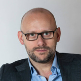 Gabriele PUTELLI