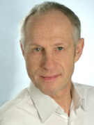 Josef LUTZ