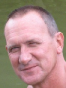 Ralf MANNHART