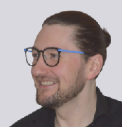 Florian WIDEMANN Florian WIDEMANN