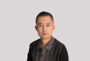 Fan (Bob) ZHIGANG Fan (Bob) ZHIGANG