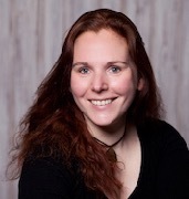 Henriette SCHMEISER Henriette SCHMEISER