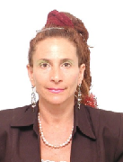 Emilie KEMLO Emilie KEMLO
