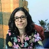 Beatriz BORGES CORRÊA DE PAIVA Beatriz BORGES CORRÊA DE PAIVA