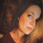 Maria Lucia COSTA BELLODI Maria Lucia COSTA BELLODI
