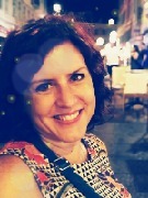 Emanuela TADINI Emanuela TADINI