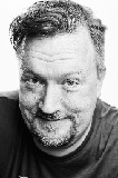Christopher PFAFF