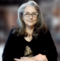 Linda HINES