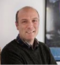 Michael MORIN NISSEN