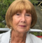 Michèle (Mitzi) O&#039;KEEFE