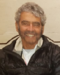 Jayme PANERAI ALVES