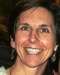 Janet PINNEAU