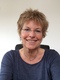 Doris JOACHIM
