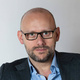 Gabriele PUTELLI