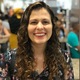Taís OLIVEIRA DA SILVA