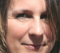 Gabriele SIEBEROCK