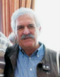 Aristidis INIOTAKIS
