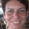 Barbara LA MALFA TSELEPIDES