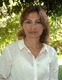 Sara INVITTO