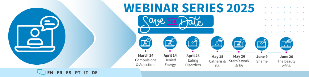 Webinars_2025_Final