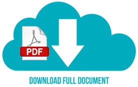 Download pdf