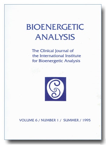 IIBA Journal - 7 - 1996 [EN]