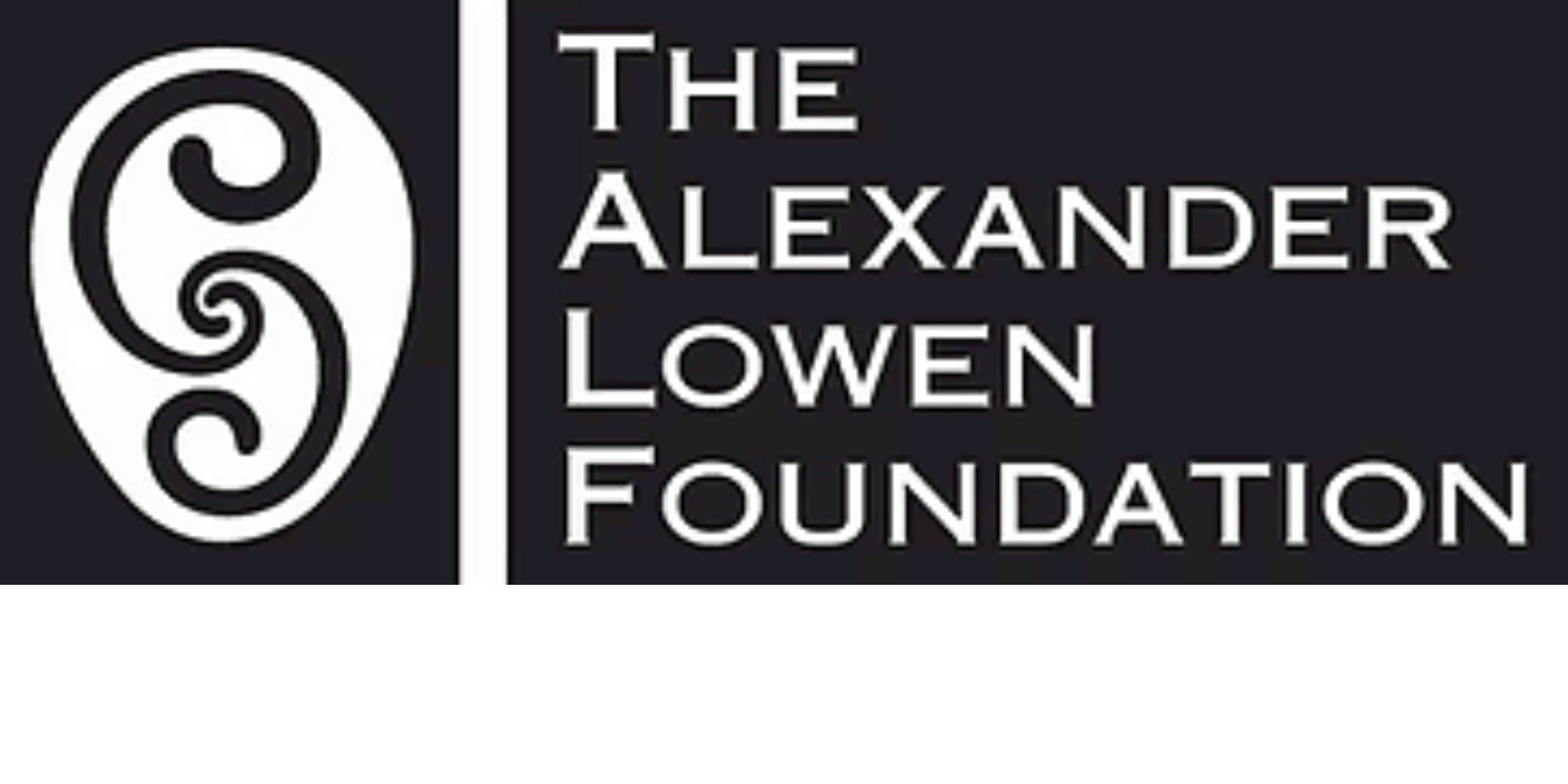 TheAlexanderLowenFoundation compressed