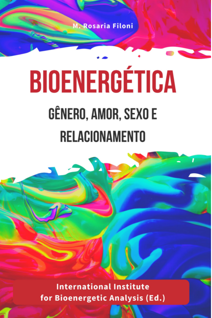 BA and gender love sex relationship s