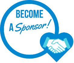 IIBA Become a sponsor