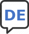 translation square s DE